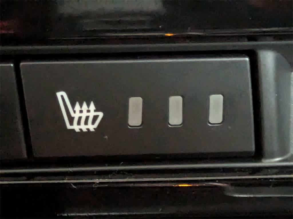 Thumbnail: 2016 Mazda CX-5 - 25