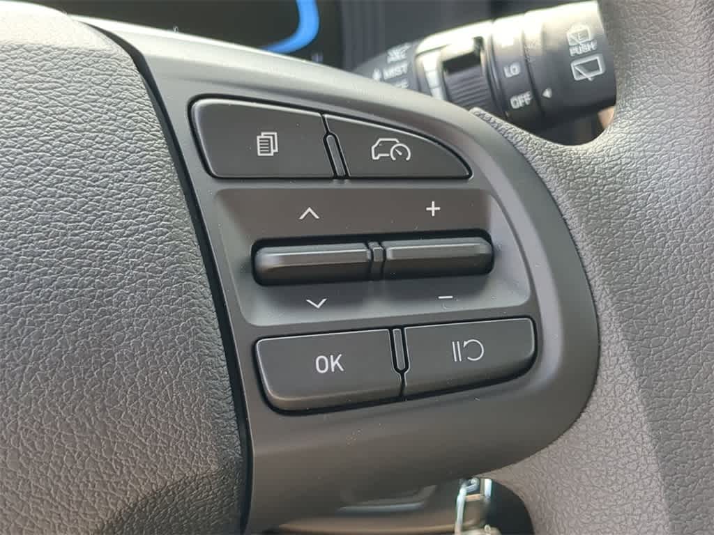 Thumbnail: 2026 Hyundai Venue - 24