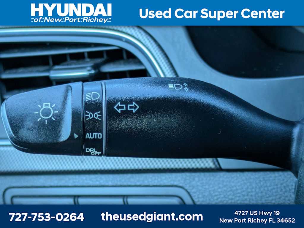 Thumbnail: 2016 Hyundai Sonata - 30