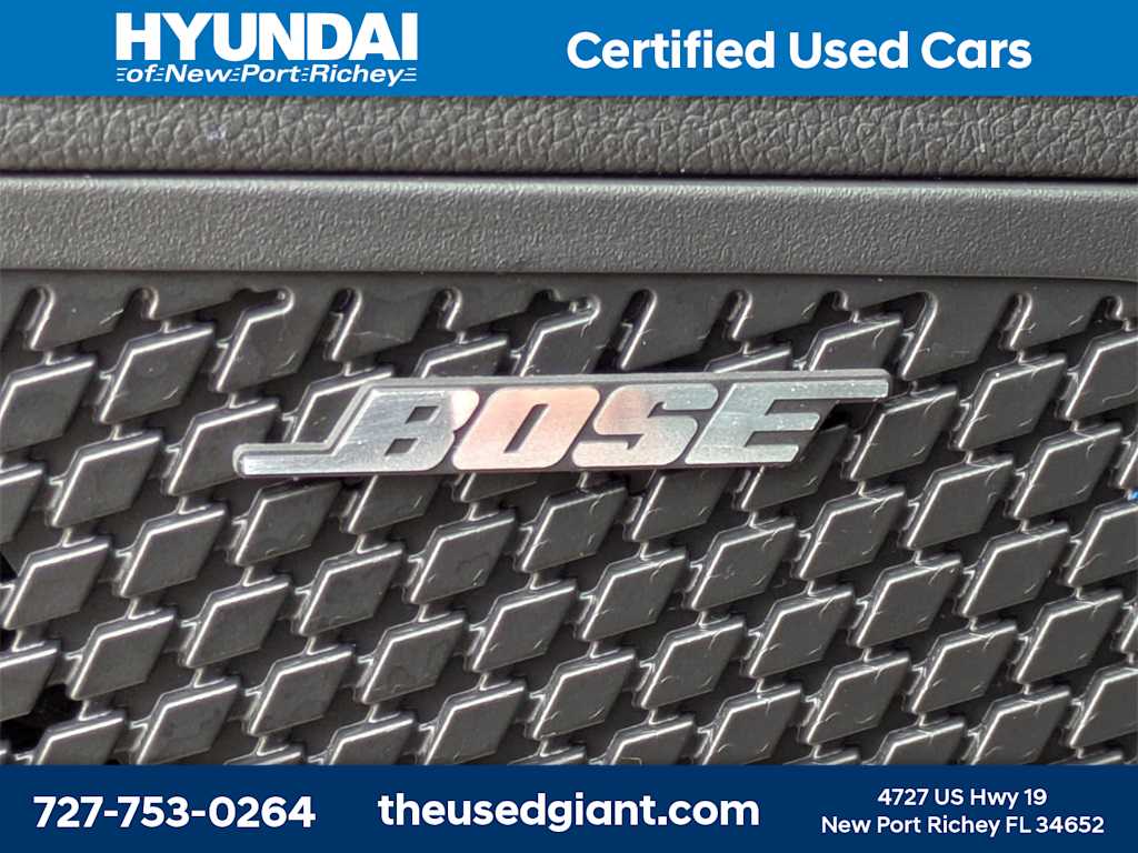 Thumbnail: 2022 Hyundai Elantra - 29