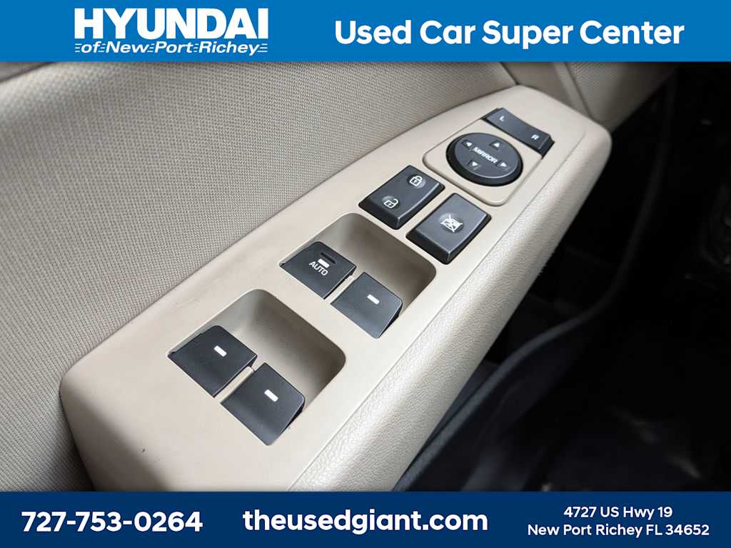 Thumbnail: 2018 Hyundai Elantra - 26