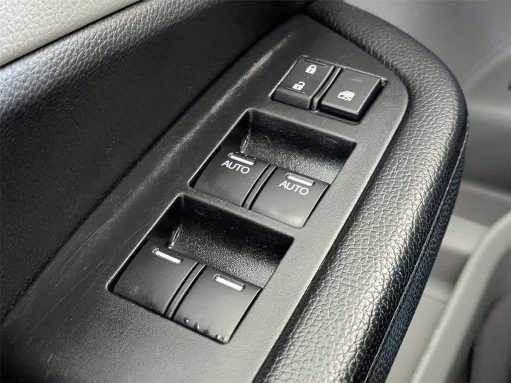 Thumbnail: 2021 Honda Pilot - 38