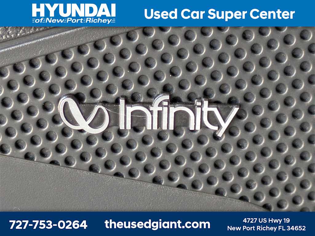 Thumbnail: 2021 Hyundai Tucson - 33