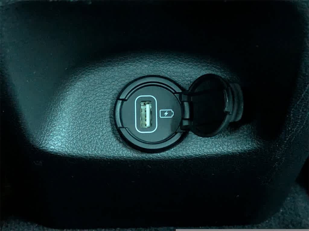 Thumbnail: 2018 Hyundai Sonata - 15