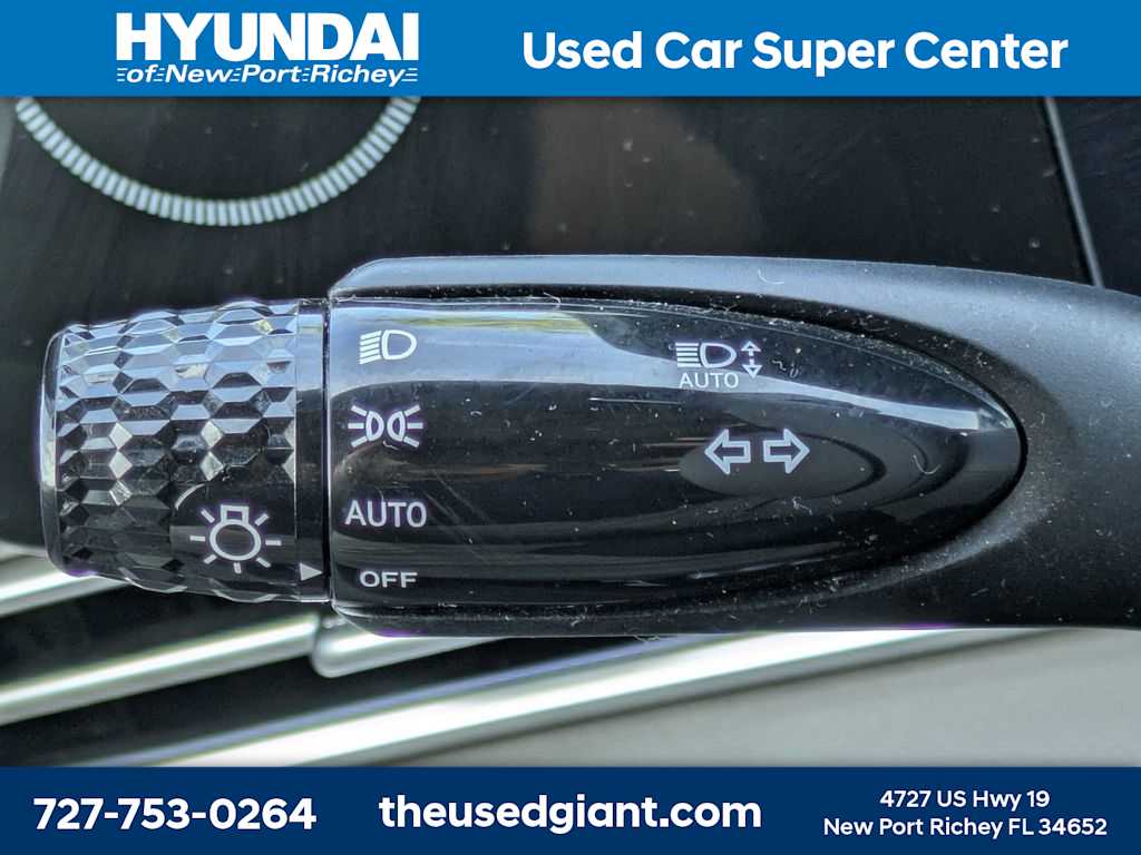 Thumbnail: 2024 Hyundai Elantra - 26