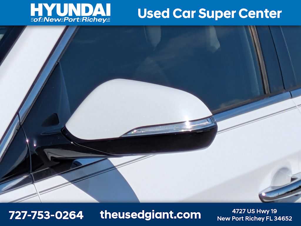 Thumbnail: 2015 Hyundai Sonata - 11
