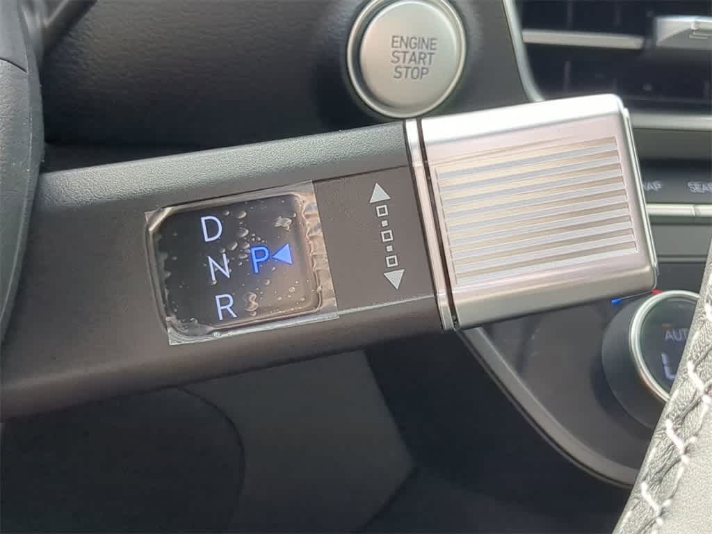 Thumbnail: 2026 Hyundai Sonata - 30