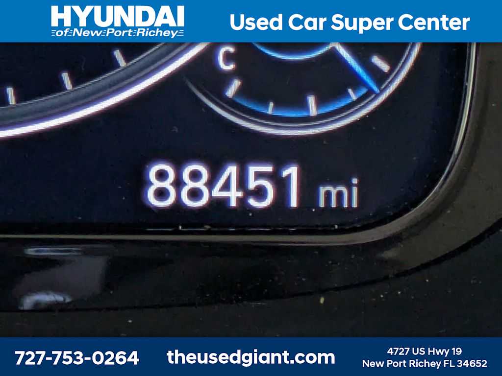 Thumbnail: 2021 Hyundai Palisade - 49