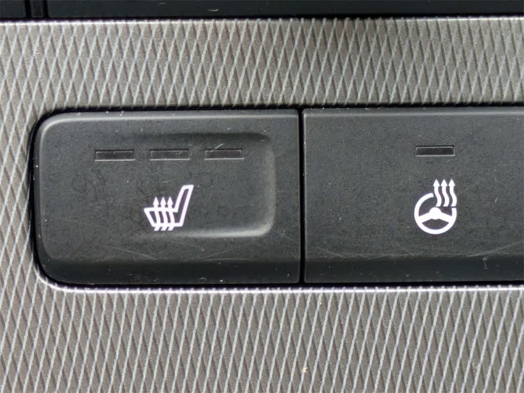 Thumbnail: 2020 Hyundai Palisade - 34