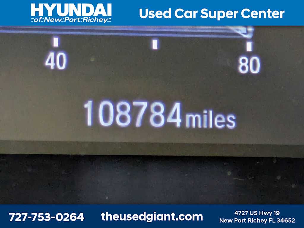 Thumbnail: 2019 Honda CR-V - 36