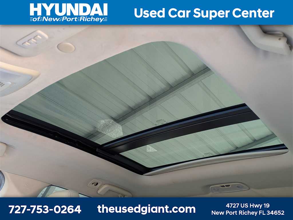 Thumbnail: 2015 Volvo XC60 - 25