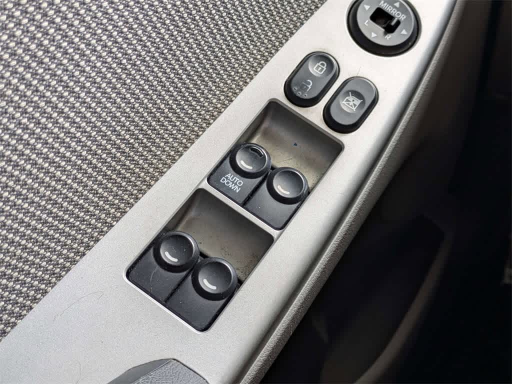 Thumbnail: 2013 Hyundai Accent - 24