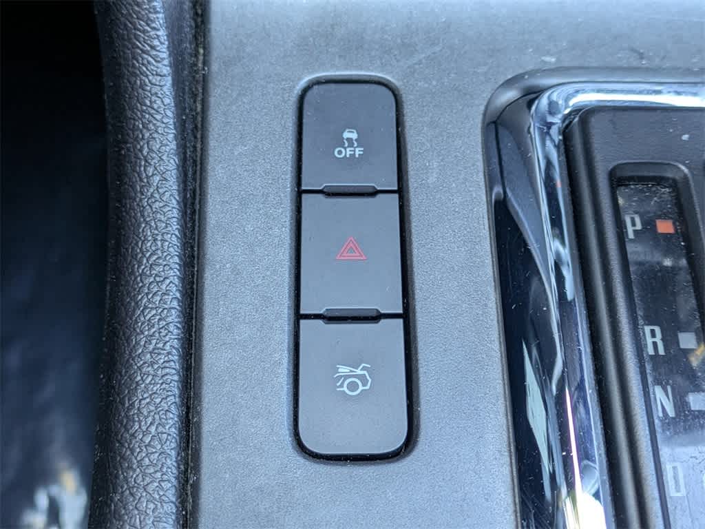 Thumbnail: 2014 Ford Mustang - 22