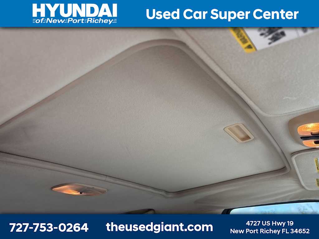 Thumbnail: 2007 Ford Escape - 9