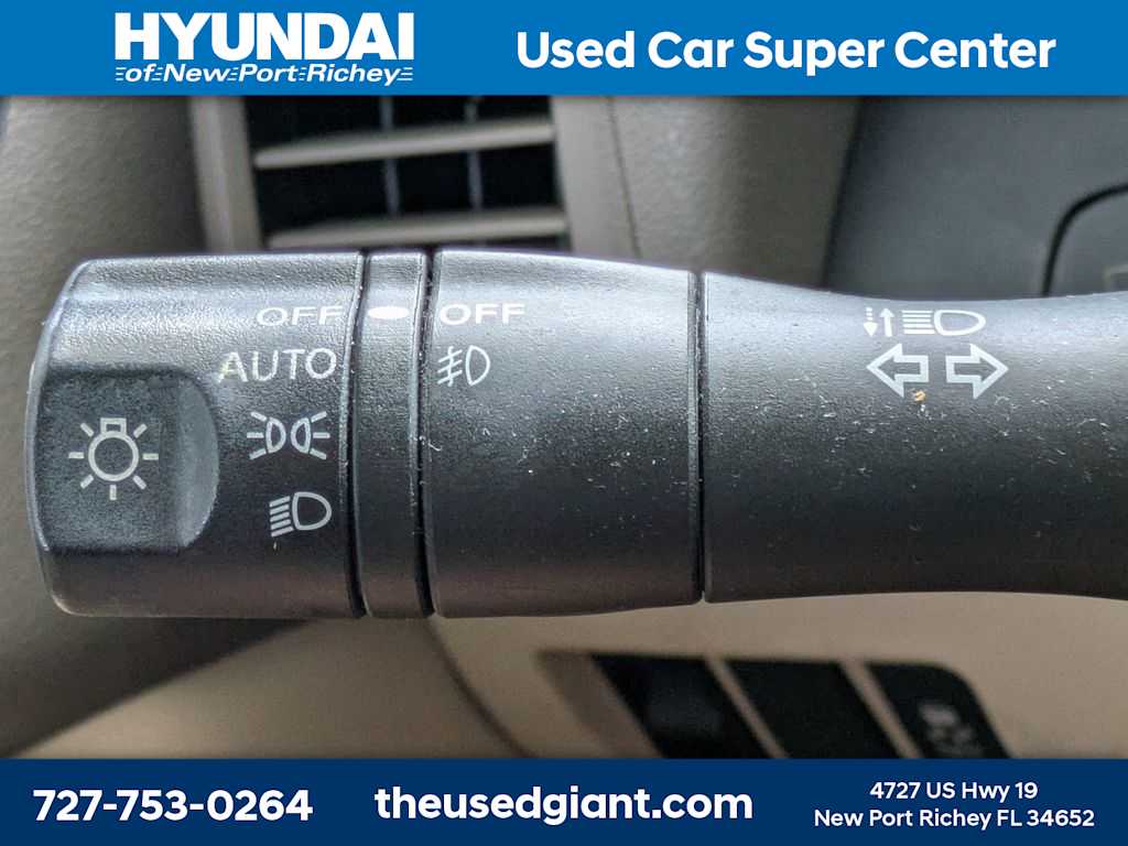 Thumbnail: 2011 Nissan Altima - 34