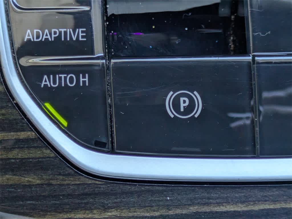 Thumbnail: 2023 BMW X5 - 37