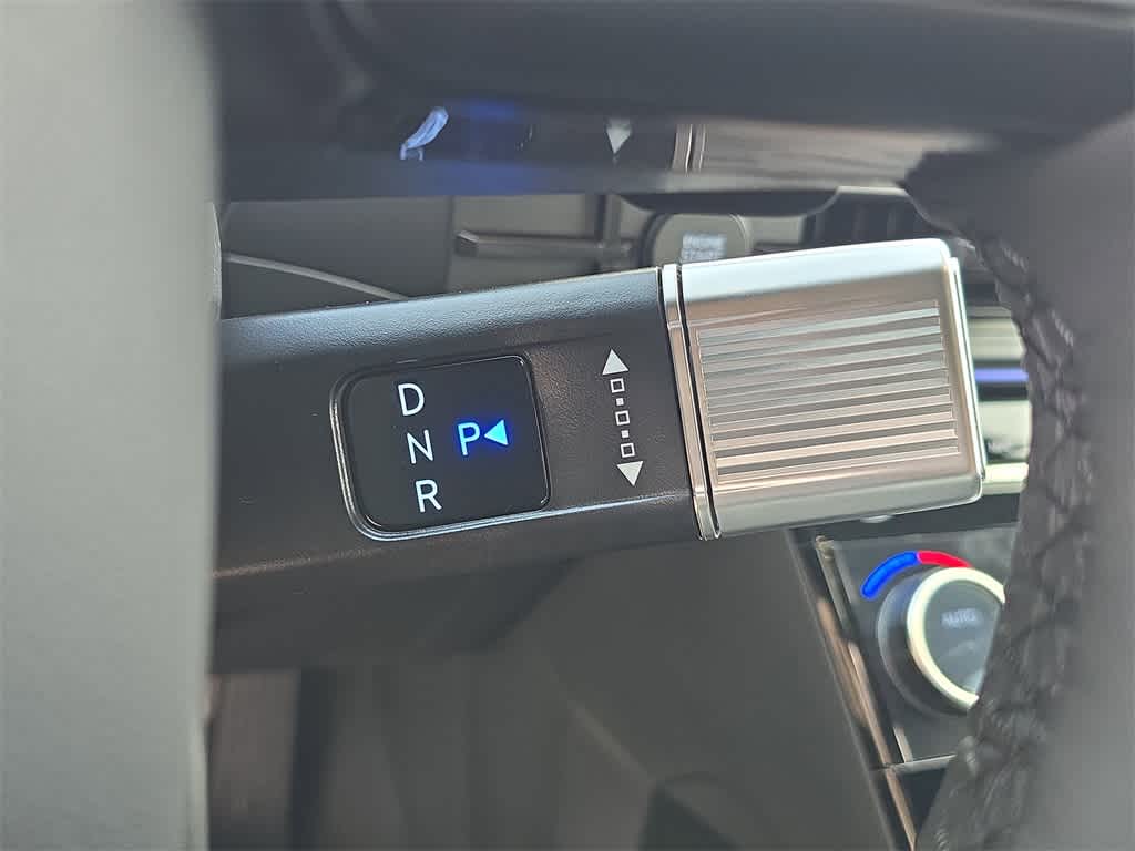 Thumbnail: 2026 Hyundai Santa Fe - 31