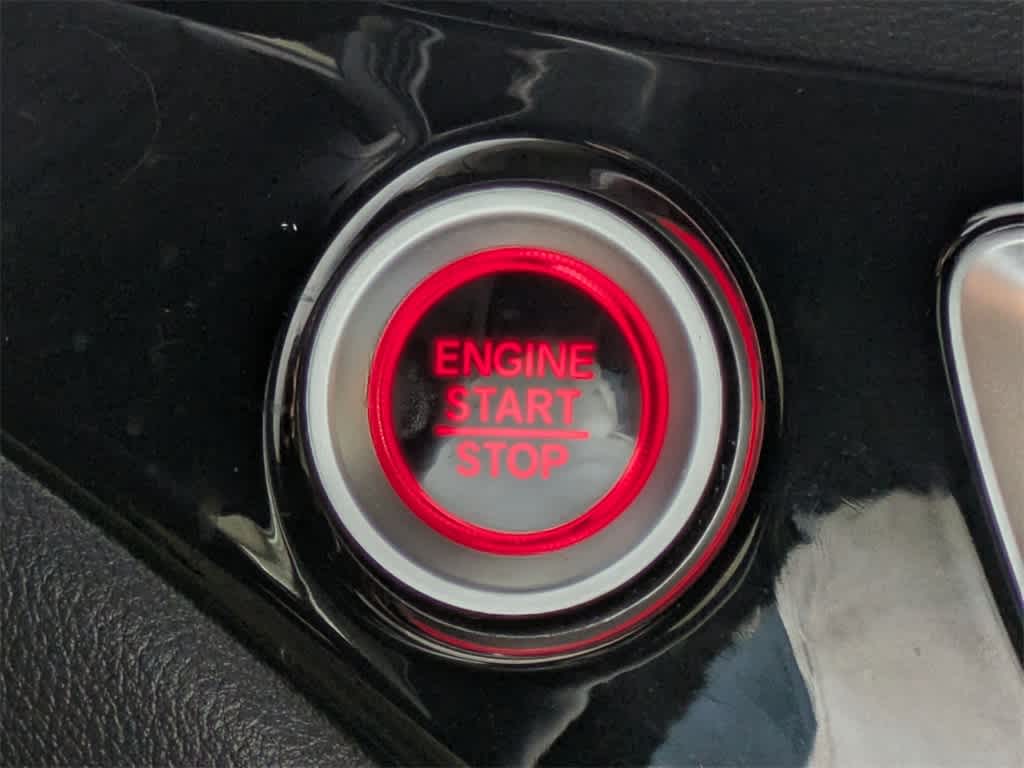 Thumbnail: 2022 Honda Pilot - 44