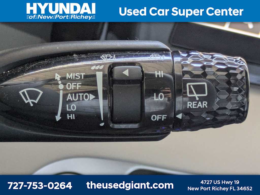 Thumbnail: 2023 Hyundai Palisade - 45