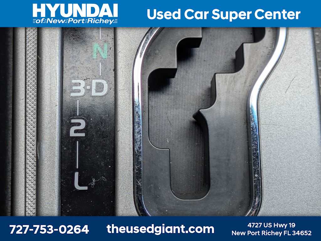 Thumbnail: 2012 Toyota Tacoma - 26