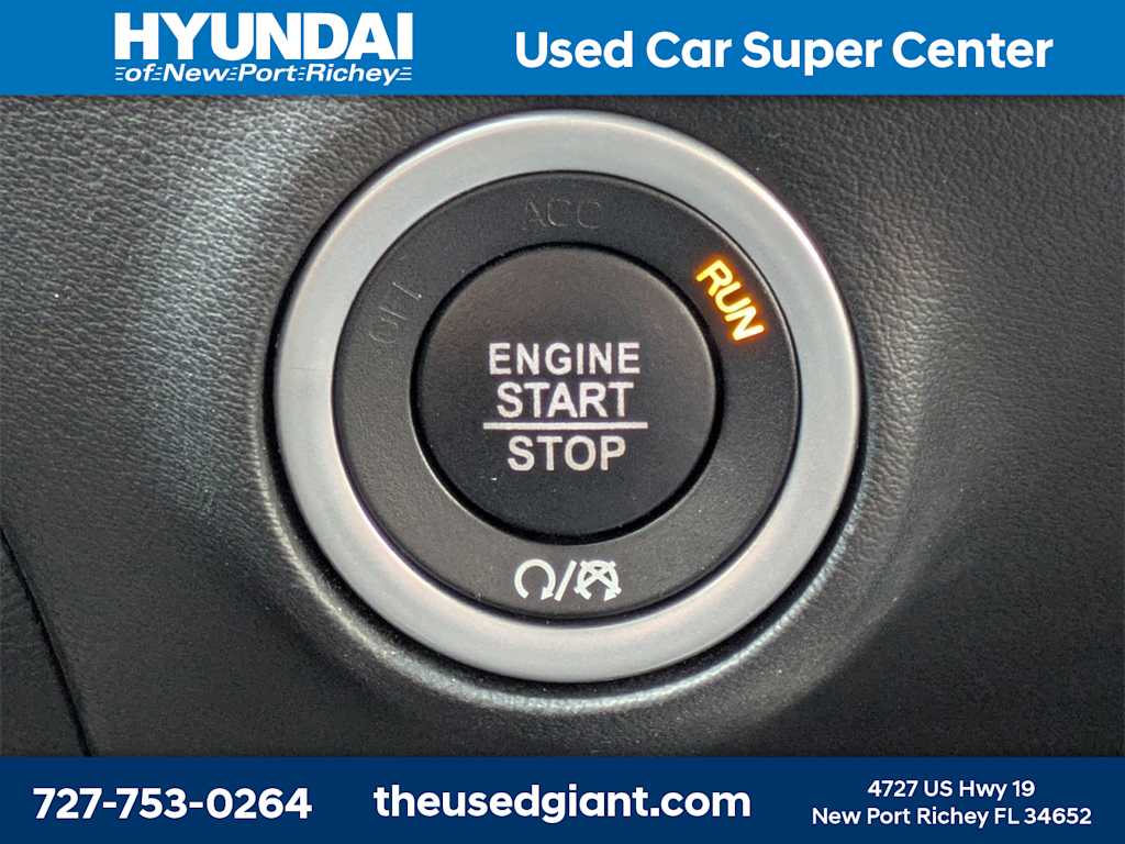 Thumbnail: 2021 Dodge Challenger - 34