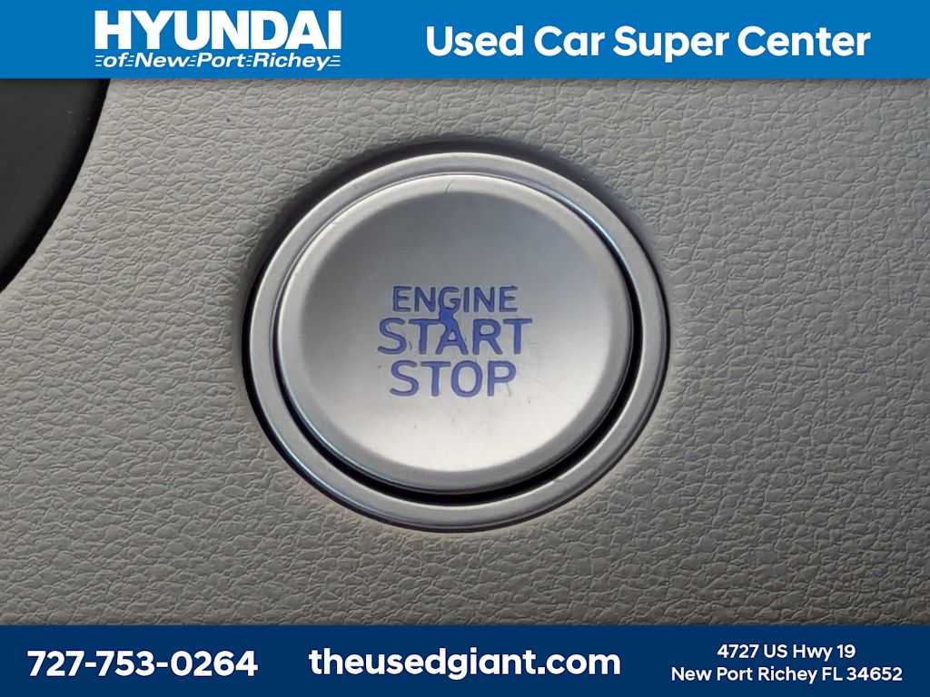 Thumbnail: 2024 Hyundai Tucson - 44