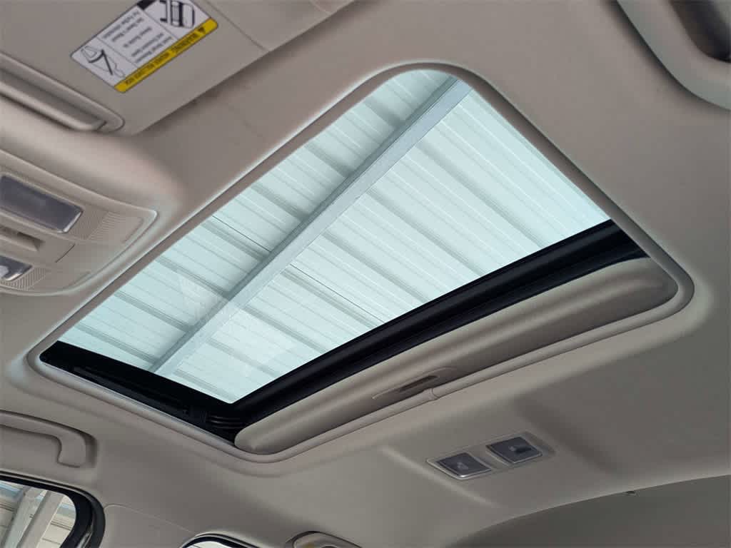 Thumbnail: 2016 Mazda CX-5 - 22