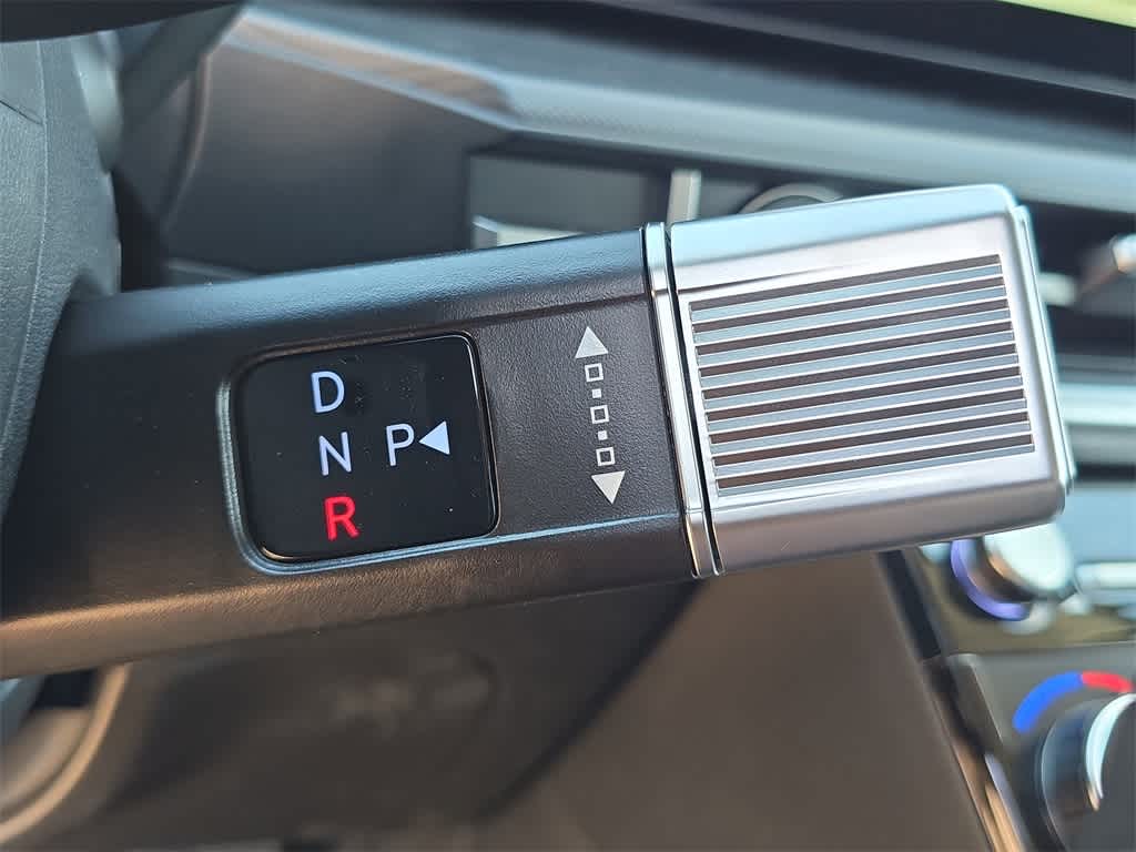 Thumbnail: 2026 Hyundai Santa Fe - 30