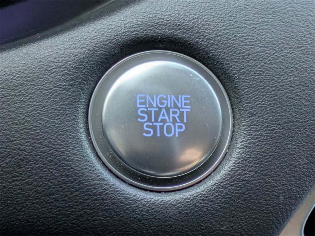 Thumbnail: 2021 Hyundai Palisade - 42