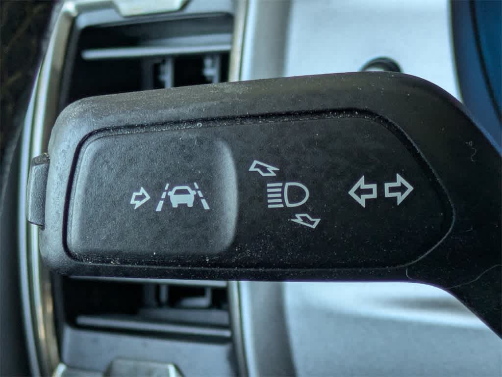 Thumbnail: 2020 Ford Ranger - 32