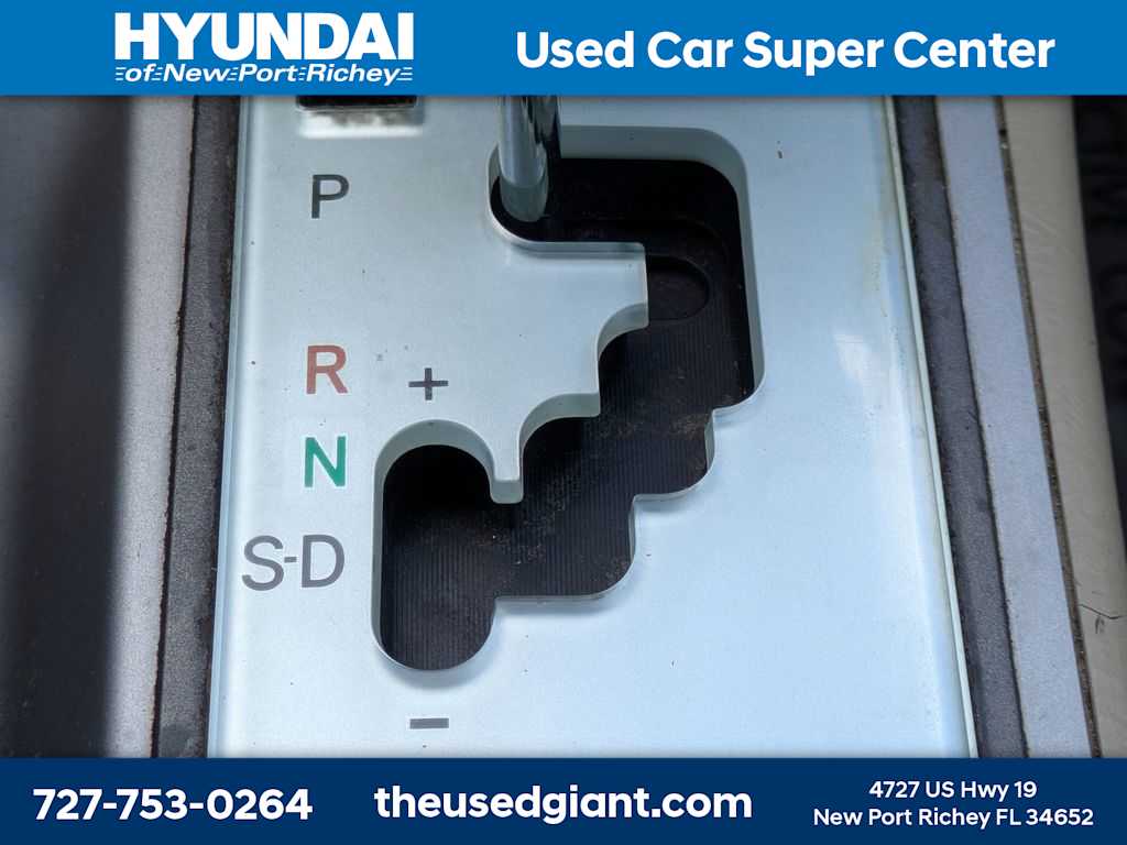 Thumbnail: 2006 Toyota Camry Solara - 26