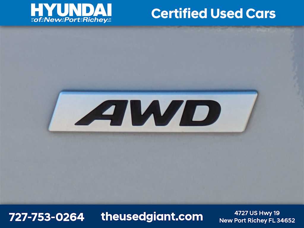 Thumbnail: 2022 Hyundai Kona - 13