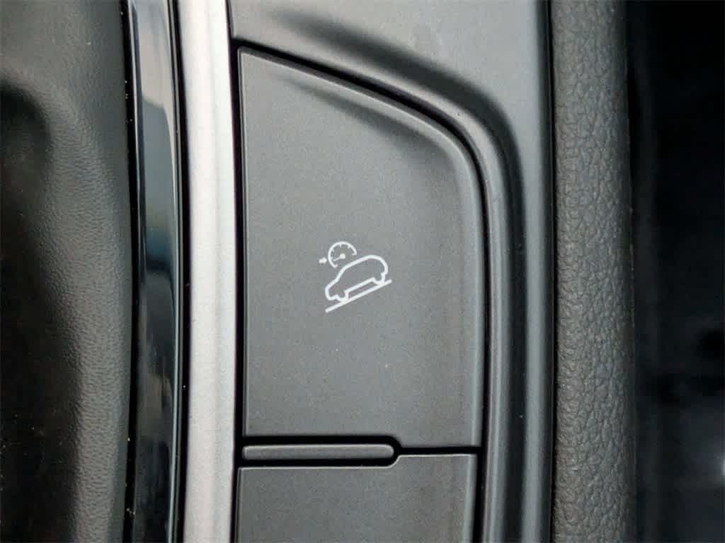 Thumbnail: 2021 Hyundai Kona - 23