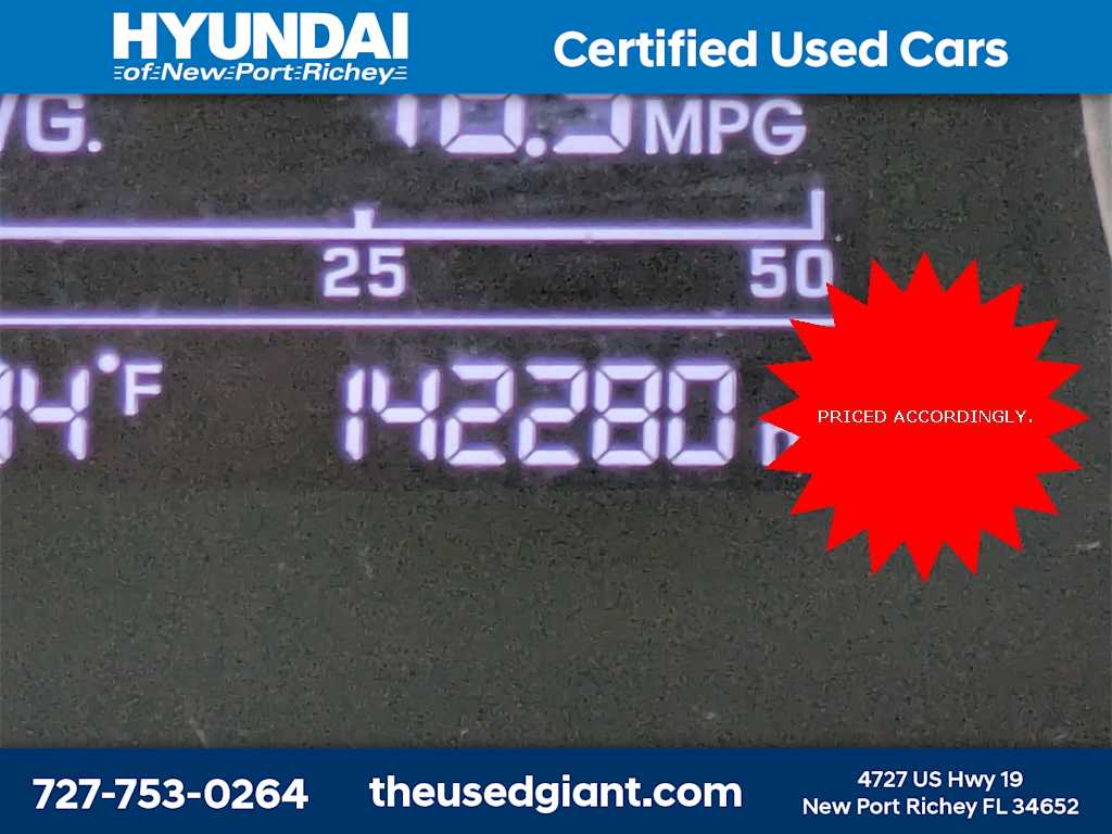 Thumbnail: 2018 Hyundai Elantra - 28