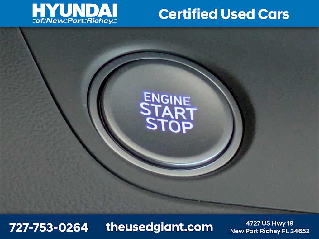 Thumbnail: 2024 Hyundai Elantra - 32