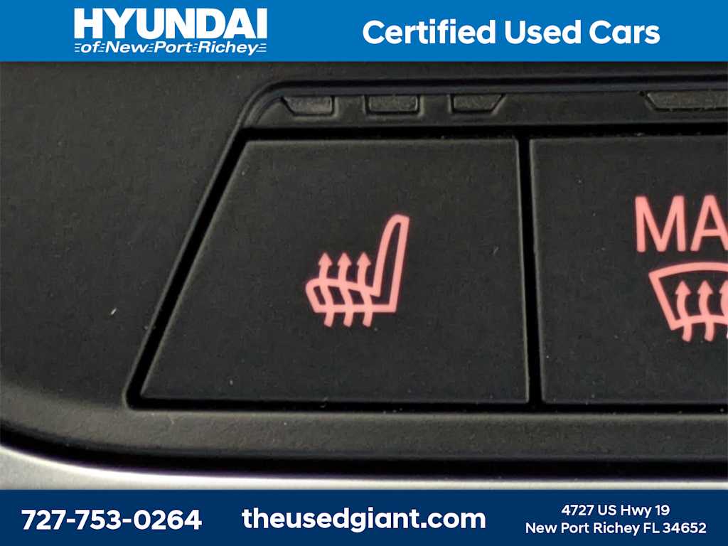 Thumbnail: 2022 BMW X3 - 27