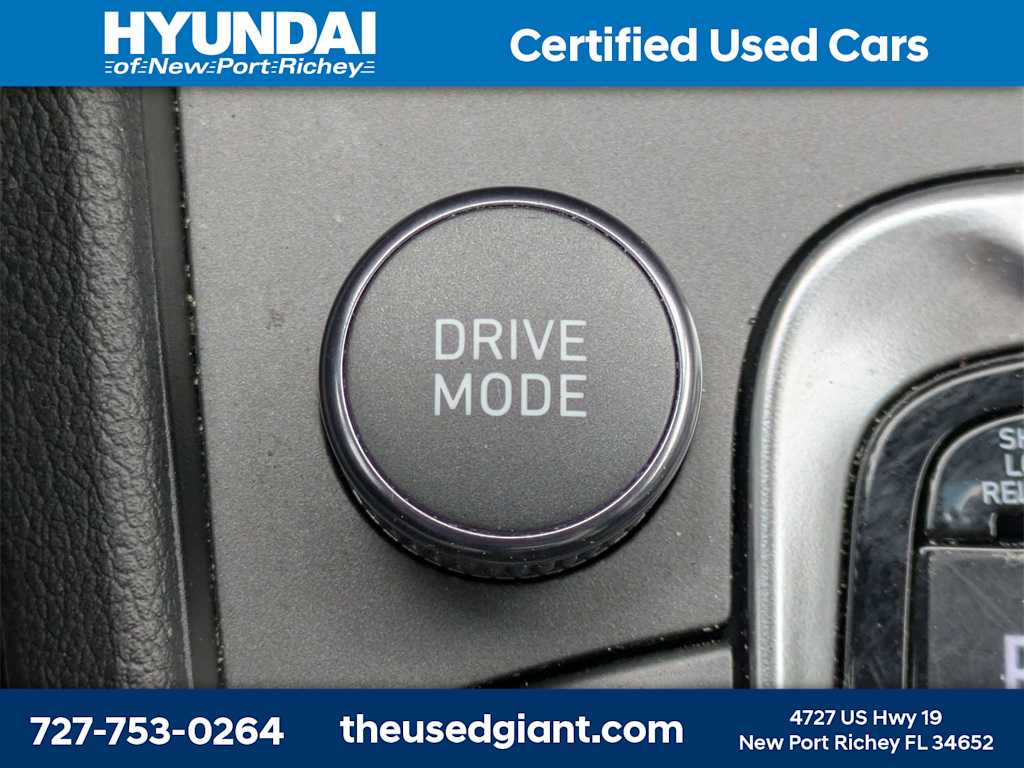 Thumbnail: 2023 Hyundai Kona - 24