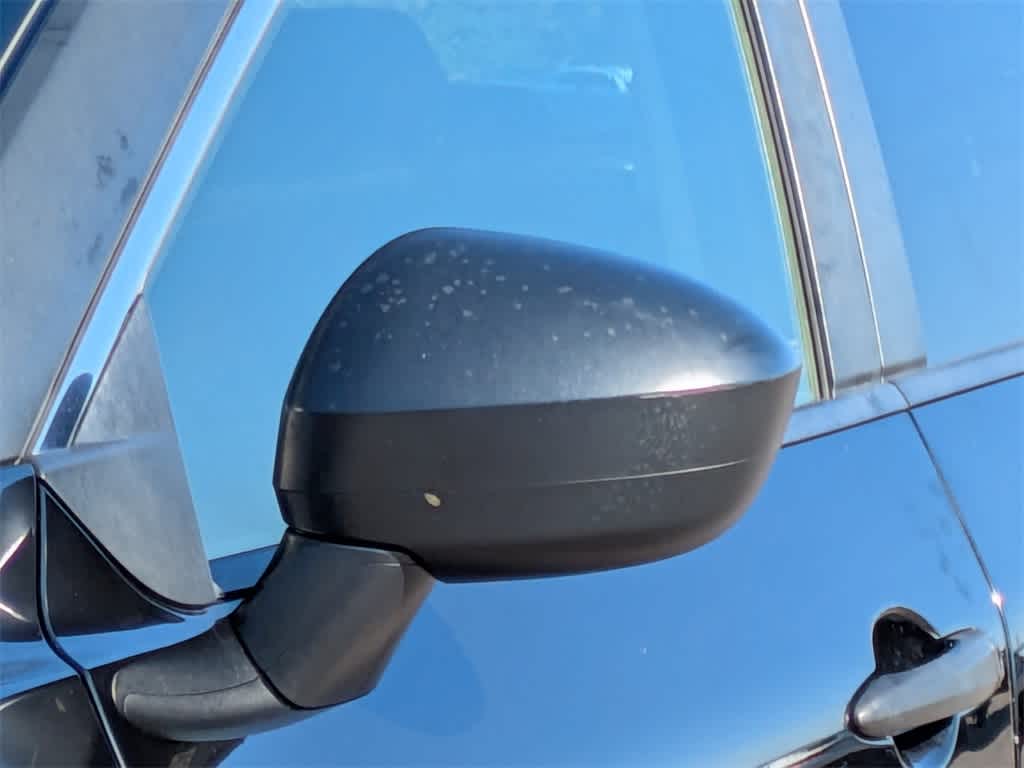 Thumbnail: 2021 Nissan Rogue - 11