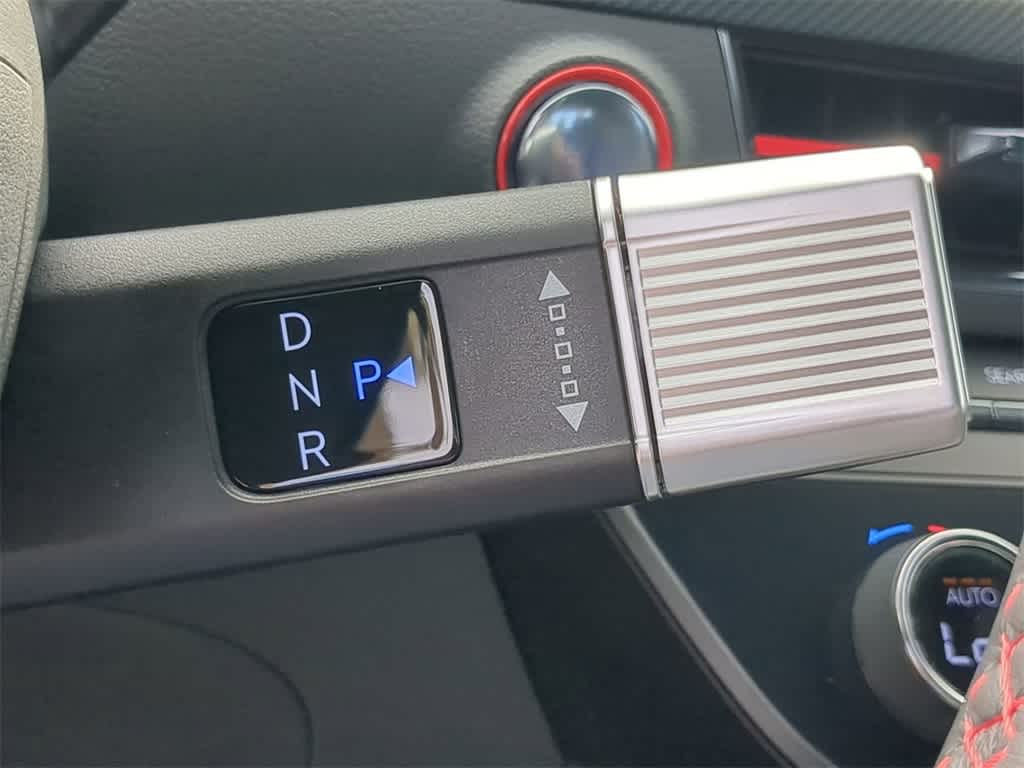 Thumbnail: 2026 Hyundai Sonata - 33