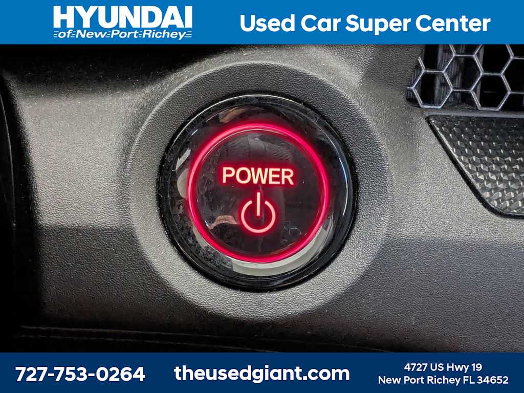 Thumbnail: 2023 Honda CR-V - 37
