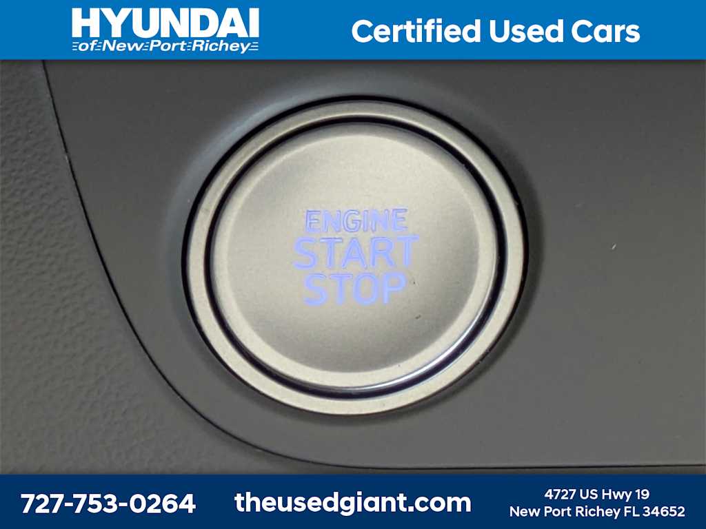 Thumbnail: 2024 Hyundai Elantra - 34