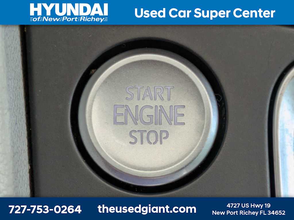 Thumbnail: 2019 Volkswagen Jetta - 34