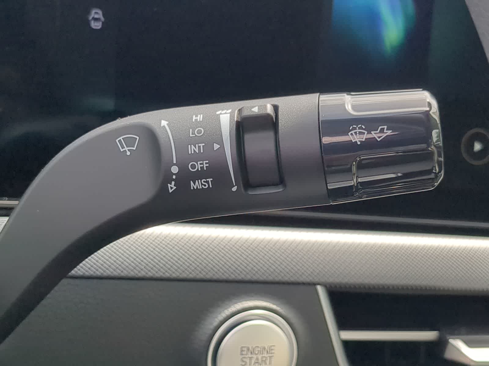 Thumbnail: 2025 Hyundai Sonata - 24