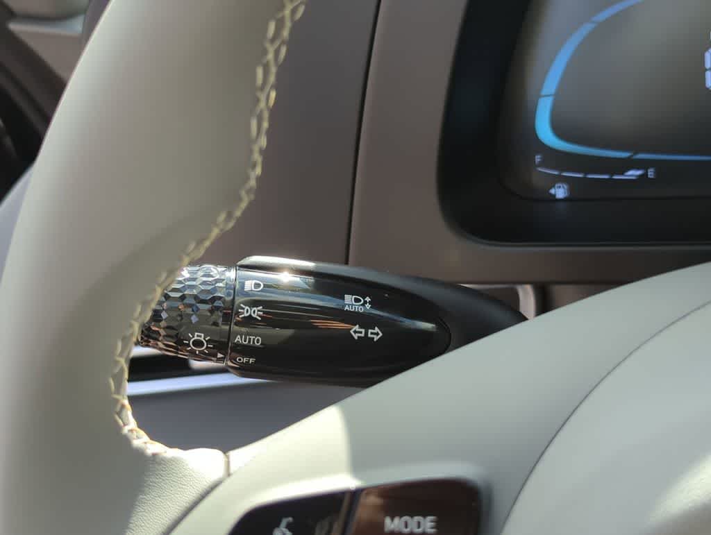 Thumbnail: 2026 Hyundai Elantra - 27