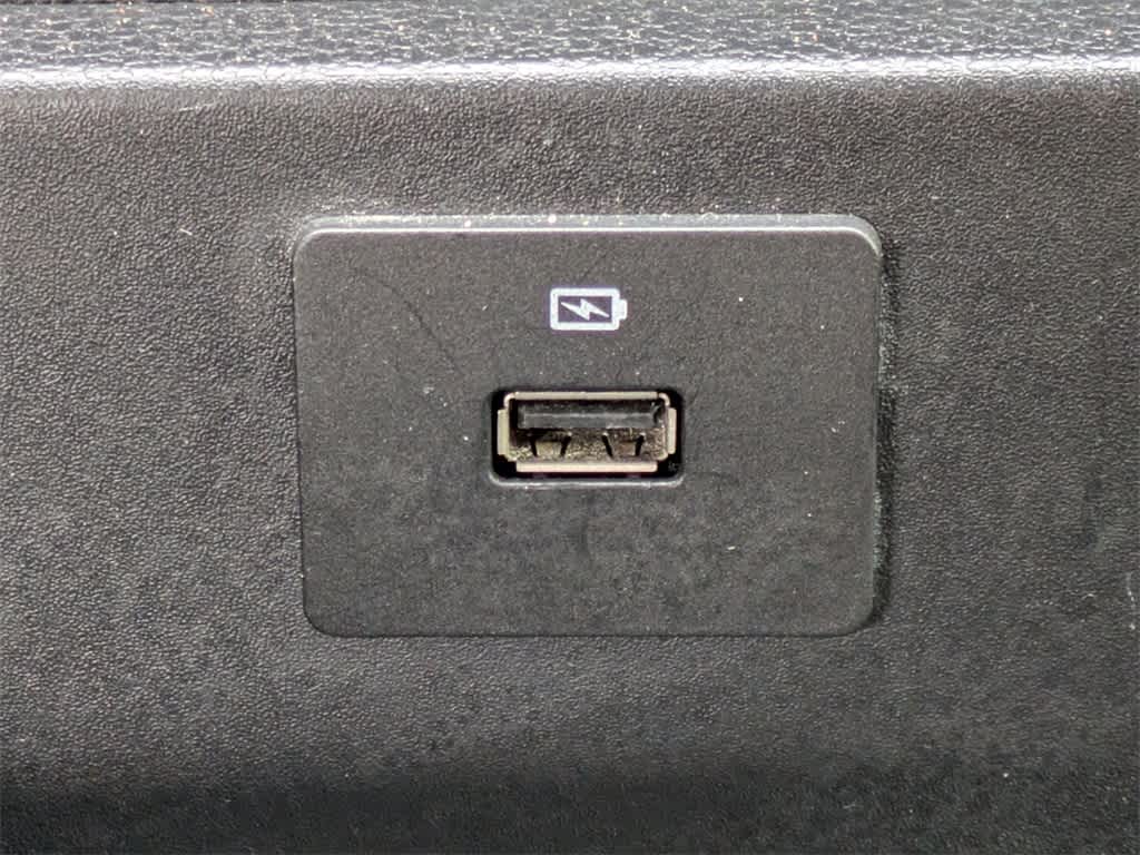 Thumbnail: 2018 Ford Expedition - 19