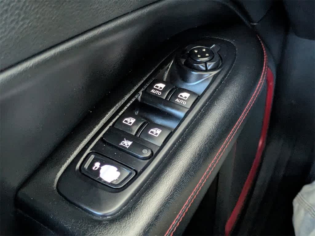 Thumbnail: 2021 Jeep Compass - 31