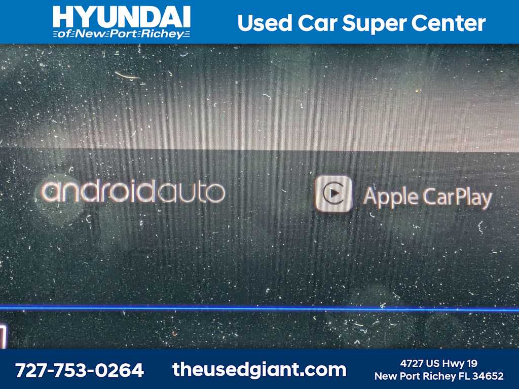 Thumbnail: 2018 Volkswagen Tiguan - 27