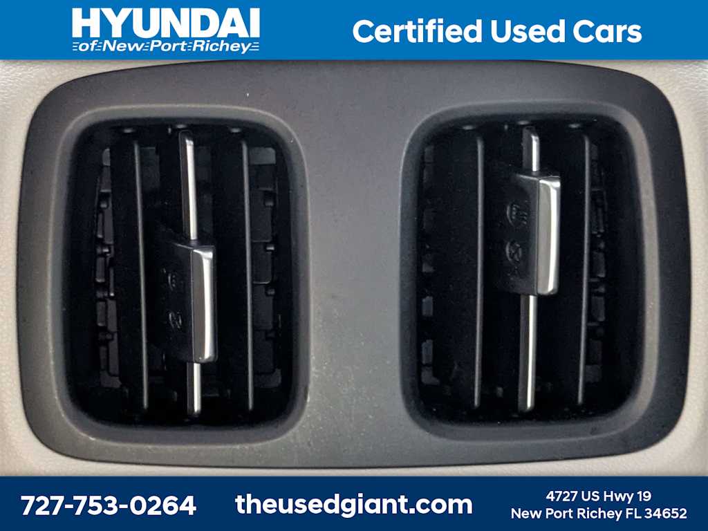 Thumbnail: 2022 Hyundai Tucson - 14