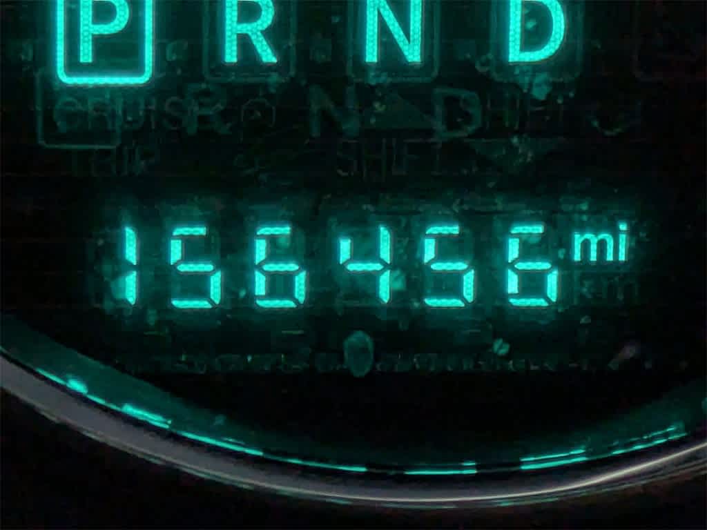 Thumbnail: 2017 Jeep Wrangler - 29