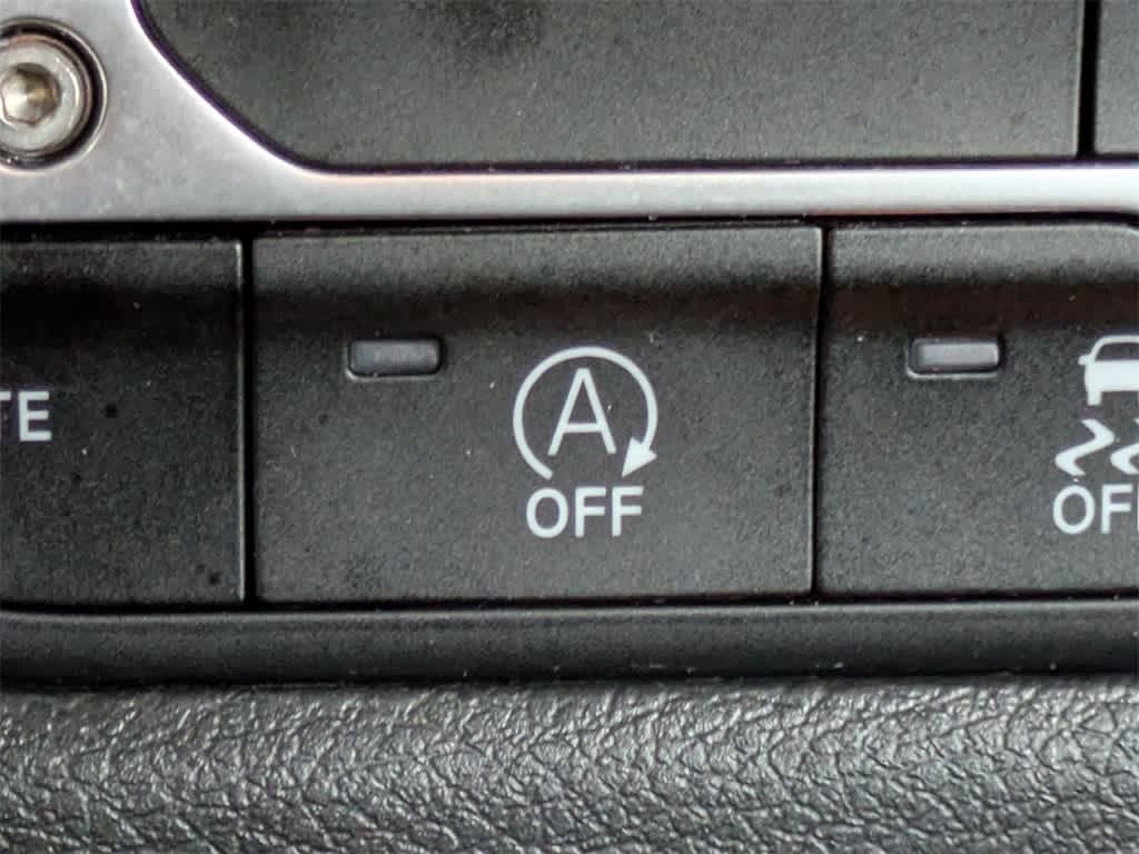 Thumbnail: 2025 Jeep Wrangler - 23